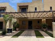 CASA EN RENTA EN SALAMANCA RESIDENCIAL