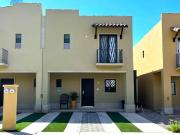 Casa en renta en Salamanca Residencial, Hermosillo, Sonora