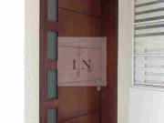 Casa en Renta en Salida a Lagos y a 10 min de Plaza Mayor