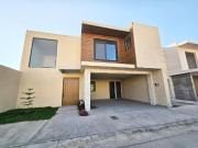 Casa en renta en Saltillo