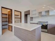 Casa en renta en Saltillo