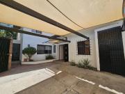 Casa en renta en Saltillo Casa en renta en Saltillo