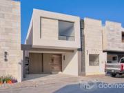 Casa en renta en Saltillo