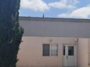 Casa en renta en saltillo