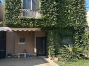 Casa en Renta en Saltillo al Oriente en Fraccionamiento...