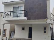 Casa en Renta en Saltillo al Sur Portal de las Lomas