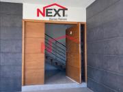 Casa en Renta en Saltillo, Alcazar Residencial,, 3...