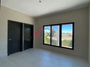 Casa en Renta en Saltillo, Alcazar Residencial,, 4...