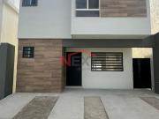 Casa en Renta en Saltillo, Ankara Residencial,, 3...
