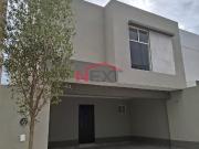 Casa en Renta en Saltillo, Cantabria,, 3 recámaras, 2.5...