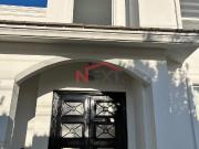 Casa en Renta en Saltillo, El Campanario,, 3 recámaras,...