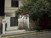 Casa en Renta en Saltillo, Hacienda la Magueyada,, 2...