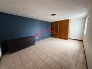 Casa en Renta en Saltillo, Jardines del Campestre...