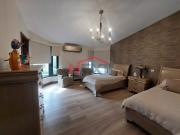 Casa en Renta en Saltillo, La Aurora,, 3 recámaras, 3.5...