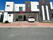 Casa en Renta en Saltillo, Las Misiones,, 3 recámaras,...