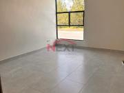 Casa en Renta en Saltillo, Las Misiones,, 4 recámaras,...