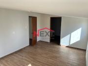 Casa en Renta en Saltillo, Latinoamericana,, 4...