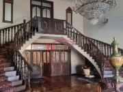 Casa en Renta en Saltillo, Los Doctores,, 3 recámaras,...