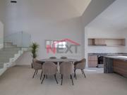 Casa en Renta en Saltillo, Los Siller,, 3 recámaras, 3.5...