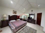 Casa en Renta en Saltillo, Magisterio Sección 38,, 3...