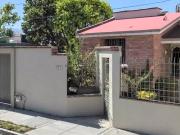 Casa en renta en Saltillo oriente – Zona La Florida