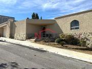 Casa en Renta en Saltillo, Parques de La Cañada,, 2...