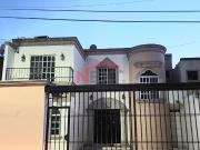 Casa en Renta en Saltillo, Portales de Aragón,, 3...