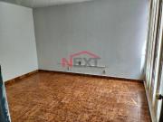 Casa en Renta en Saltillo, República Poniente,, 2...
