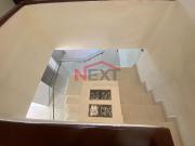 Casa en Renta en Saltillo, Residencial San Patricio,, 4...