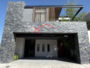 Casa en Renta en Saltillo, Rincón de los Encinos,, 3...