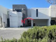 Casa en Renta en Saltillo, Rincón de los Encinos,, 4...