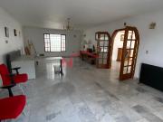 Casa en Renta en Saltillo, Saltillo Centro,, 4... Casa en Renta en Saltillo, Saltillo Centro,, 4...