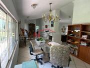 Casa en Renta en Saltillo, Saltillo Centro,, 4...