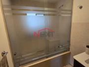 Casa en Renta en Saltillo, Santa Fe,, 2 recámaras, 2.5...