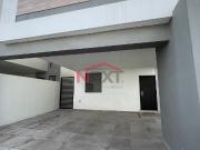 Casa en Renta en Saltillo, Sorrento,, 3 recámaras, 2.0...