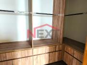 Casa en Renta en Saltillo TODOS SALTILLO, La Escondida,,...