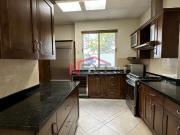 Casa en Renta en Saltillo, Villa Toscana,, 3 recámaras,...