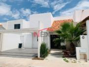 Casa en Renta en Saltillo, Villas de Guadalupe,, 3...