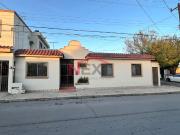 Casa en Renta en Saltillo, Virreyes Colonial,, 3...