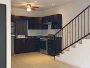 Casa en renta en Saltillo Zona Centro, Saltillo, Coahuila