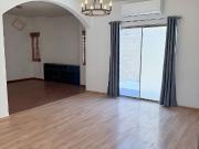 Casa en renta en Salvatierra Residencial, Hermosillo, Sonora