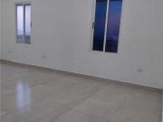 Casa en renta en Samsara, García, Nuevo León