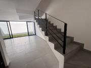 Casa en Renta en San Agustin