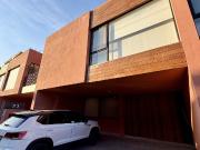 Casa en renta en San Agustín Calvario, San Pedro...