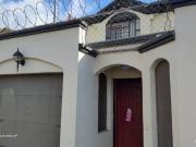 CASA EN RENTA EN OTAY GARITA DE OTAY