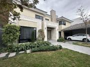 CASA EN RENTA EN SAN AGUSTIN SAN PEDRO GARZA GARCIA