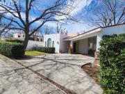 Casa en renta en San Alberto, Saltillo, Coahuila de Zaragoza