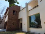 Casa de Venta en sector Residencial privilegiado norte