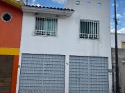 RENTA DE CASA EN SAN ANDRÉS CHOLULA – 3 RECÁMARAS, ROOF...