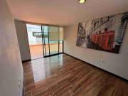 Casa en Renta en San Andres Cholula